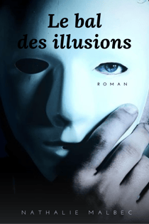 Le Bal des illusions