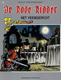 Het Veemgericht
