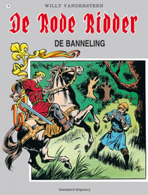 De Banneling