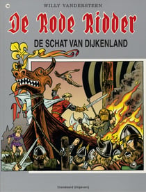 De Schat van Dijkenland