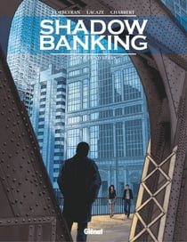 Hedge Fund Blues
