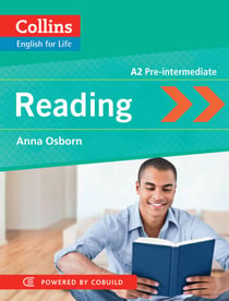 Reading A2 - 1 year licence