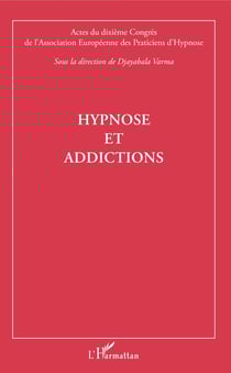 Hypnose et addictions