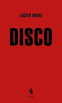 Disco