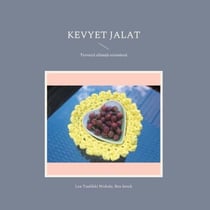 Kevyet jalat - Tervettä elämää etsimässä