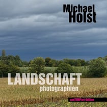 Landschaft - photographien