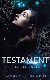 Testament - Fall der Engel