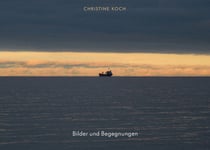 Bilder und Begegnungen