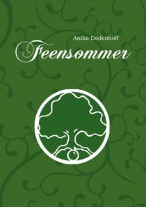 Feensommer