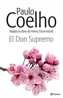 El Don Supremo