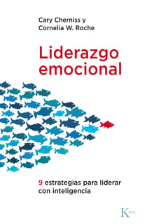 Liderazgo emocional - 9 estrategias para liderar con inteligencia