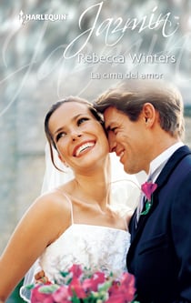 La cima del amor - El mejor regalo para San Valentín, una novela de Harlequin