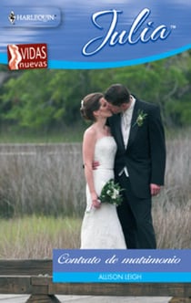 Contrato de matrimonio - Bebés de encargo (6)