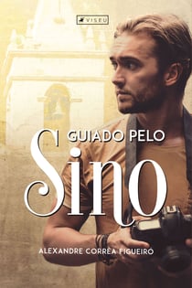 Guiado pelo sino