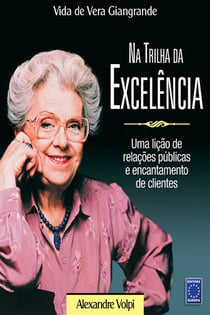Na Trilha da Excelência