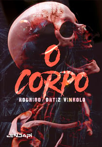 O Corpo