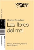 Las flores del mal