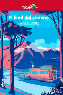 El final del camino