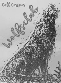 Wolfsclub