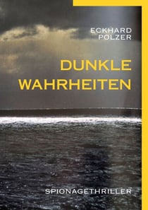 Dunkle Wahrheiten