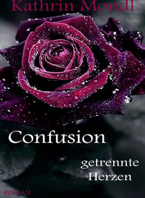Confusion - getrennte Herzen
