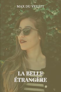 La belle étrangère