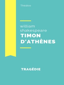 Timon d'Athènes