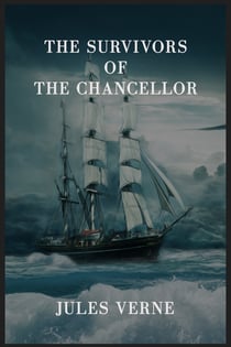 The Survivors of the Chancellor