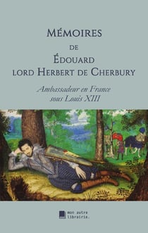 Mémoires