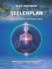 Seelenplan - Finde den wahren Sinn deines Lebens