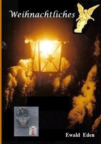 Weihnachtliches - Winacht