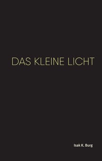 Das kleine Licht