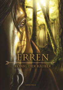 Erren - König der Räuber