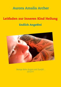 Krankheiten erfolgreich transformieren - Endlich gesund!!!