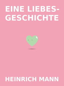Eine Liebesgeschichte