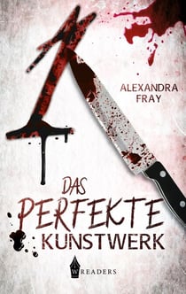 Das perfekte Kunstwerk