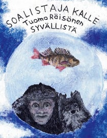 Soalistaja Kalle - Syvällistä