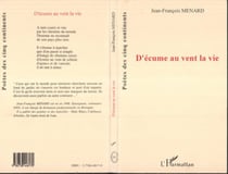 D'écume au vent la vie