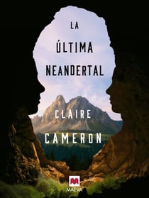 La última neandertal