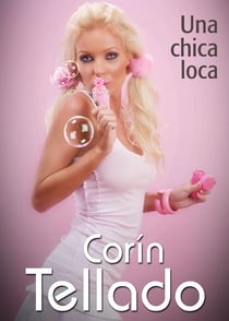 Una chica loca