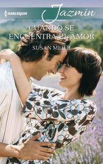 Cuando se encuentra el amor - Las flechas de cupido (1)