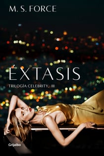Éxtasis (Celebrity 3)