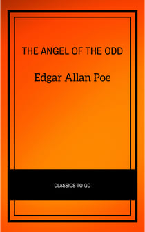 The Angel of the Odd