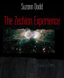 The Zechian Experience