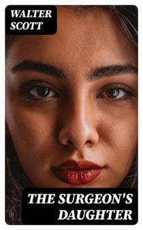 The Surgeon's Daughter
