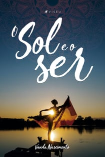 O sol e o ser