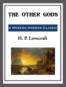 The Other Gods
