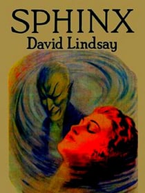 Sphinx
