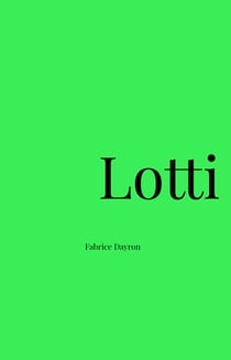 Lotti