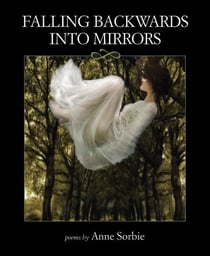 Falling Backwards Into Mirrors